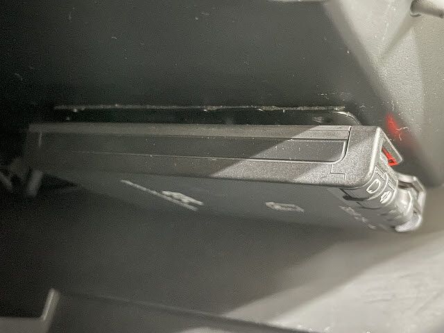 NISSAN NOTE 2016 Image 31