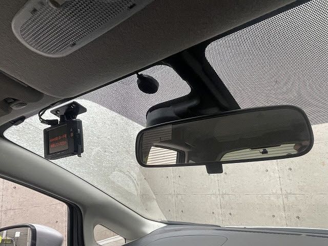 NISSAN NOTE 2016 Image 31