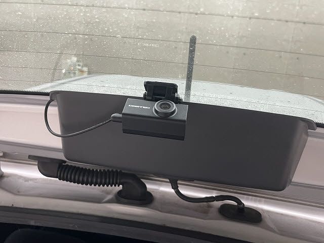 NISSAN NOTE 2016 Image 31