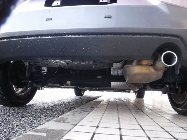 MAZDA DEMIO 2014 Image 31