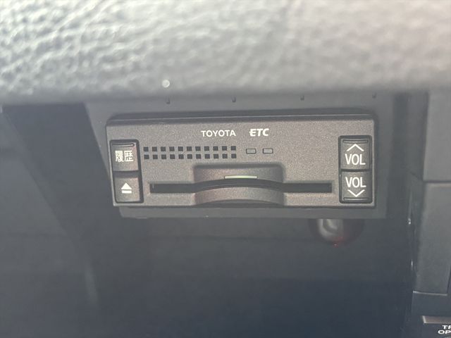 TOYOTA CROWN MAJESTA 4WD 2006 Image 31