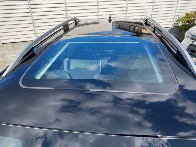 SUBARU FORESTER 2015 Image 31