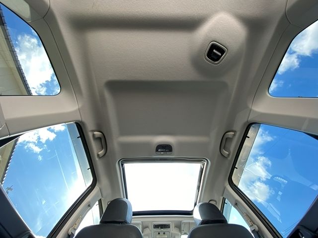 SUBARU FORESTER 2015 Image 31