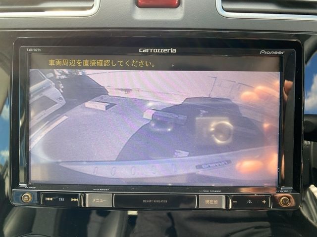 SUBARU FORESTER 2015 Image 31