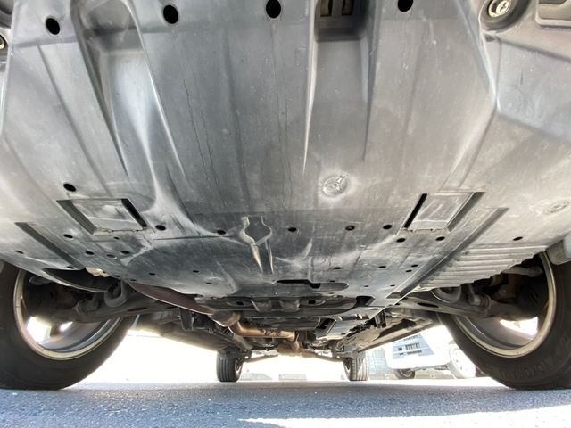 SUBARU FORESTER 2015 Image 31