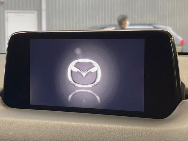 MAZDA CX-5 2017 Image 31