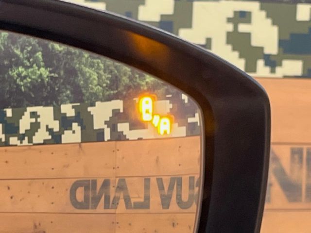 MAZDA CX-5 2017 Image 31