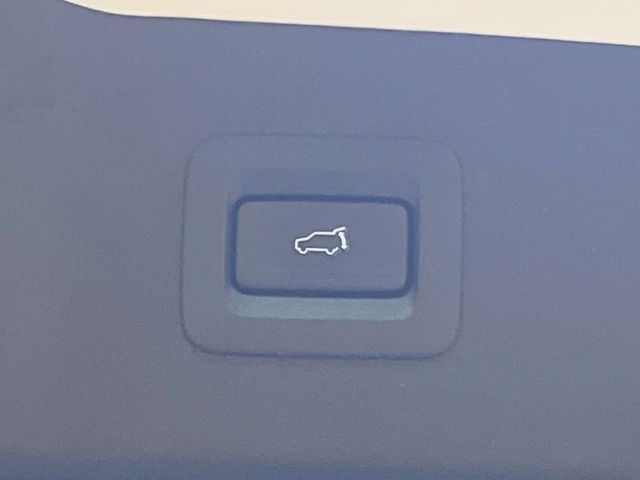 MAZDA CX-5 2017 Image 31