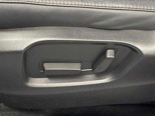 MAZDA CX-5 2017 Image 31