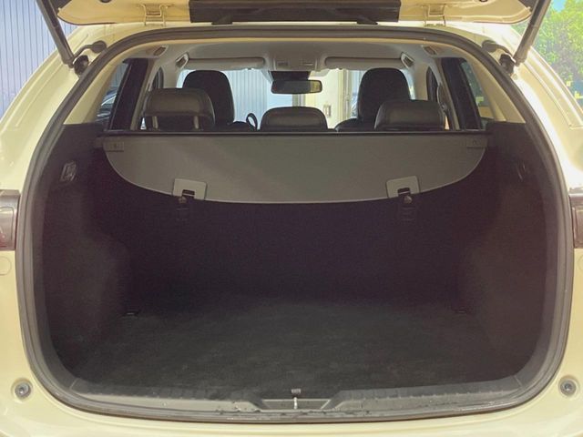 MAZDA CX-5 2017 Image 31