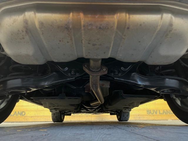 MAZDA CX-5 2017 Image 31