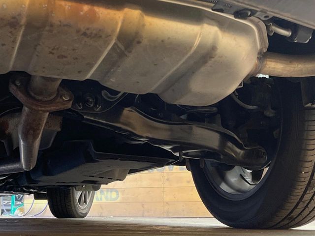 MAZDA CX-5 2017 Image 31