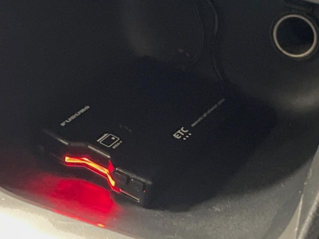 TOYOTA YARIS CROSS 2023 Image 31