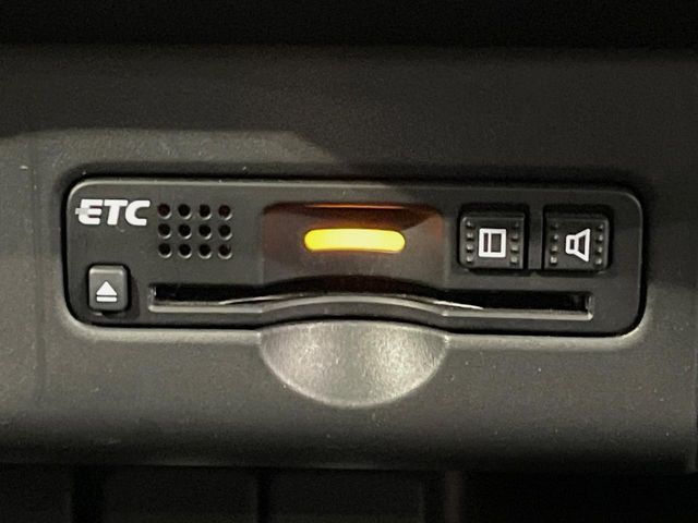 HONDA N-WGN 2016 Image 31