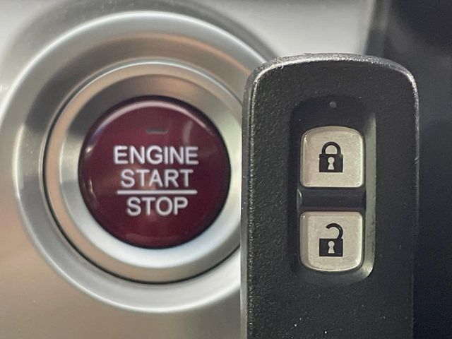 HONDA N-WGN 2016 Image 31