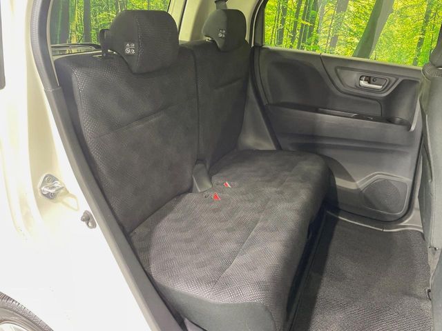 HONDA N-WGN 2016 Image 31