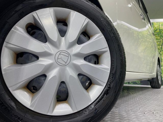 HONDA N-WGN 2016 Image 31