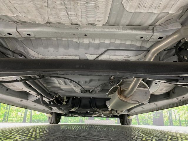 HONDA N-WGN 2016 Image 31