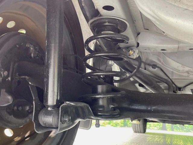 HONDA N-WGN 2016 Image 31