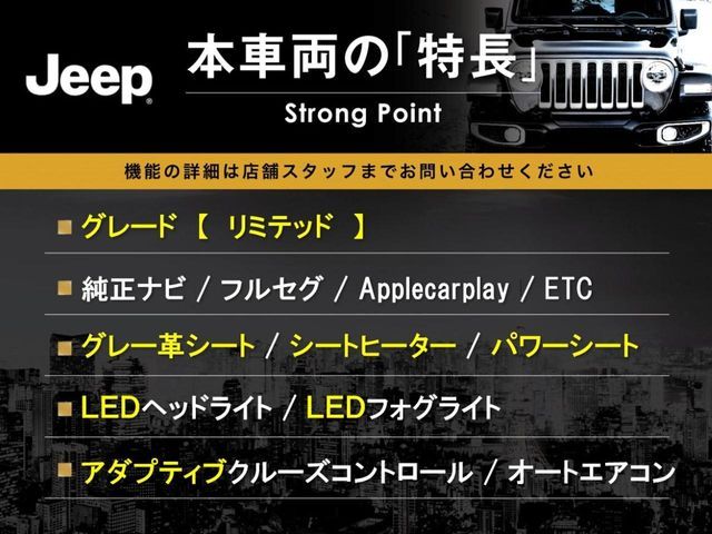 JEEP RENEGADE 2020 Image 31