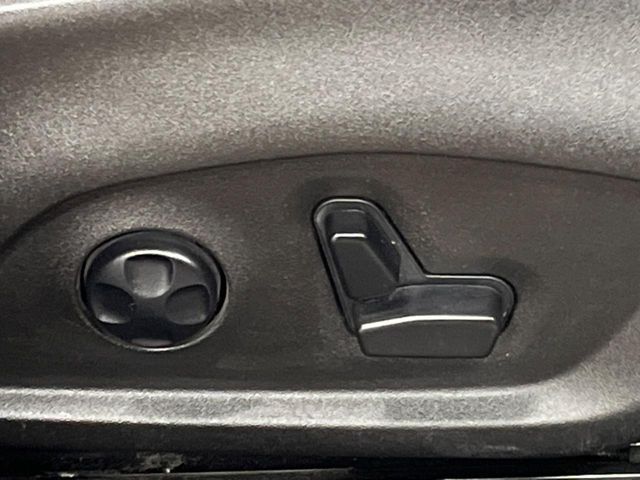 JEEP RENEGADE 2020 Image 31