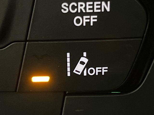 JEEP RENEGADE 2020 Image 31