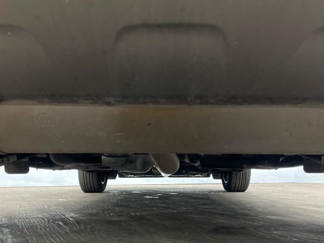 JEEP RENEGADE 2020 Image 31