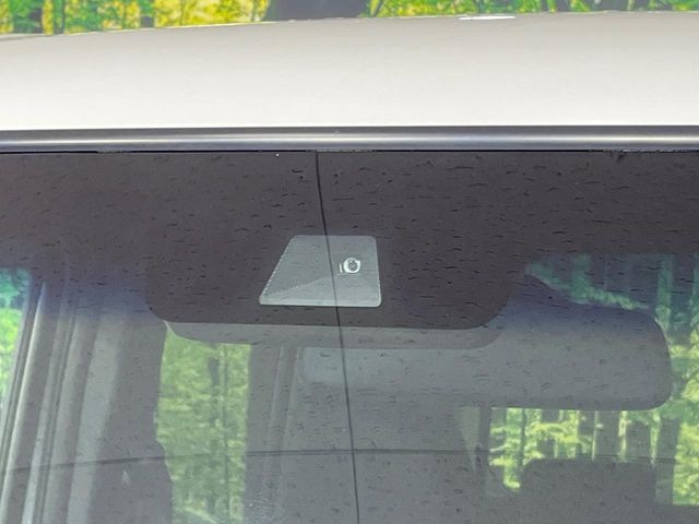 HONDA N BOX CUSTOM 2018 Image 31