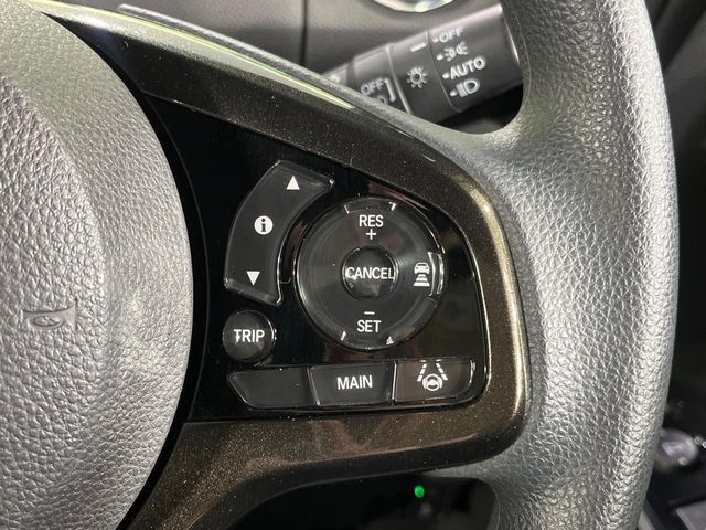 HONDA N BOX CUSTOM 2018 Image 31