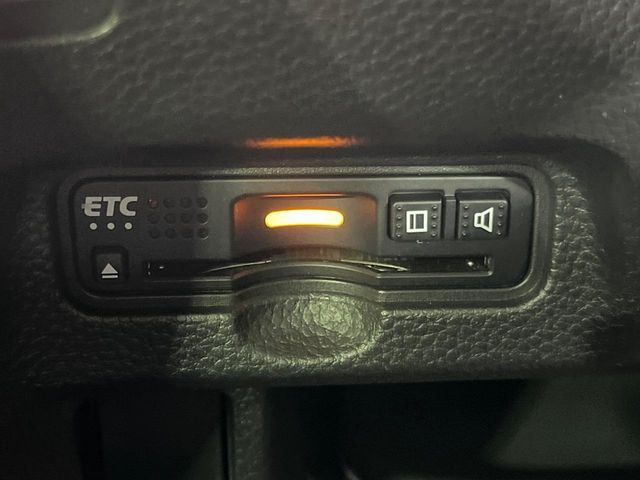 HONDA N BOX CUSTOM 2018 Image 31