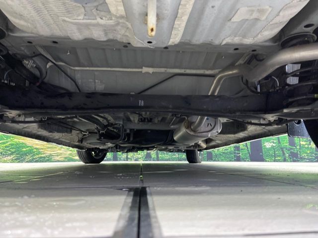 HONDA N BOX CUSTOM 2018 Image 31