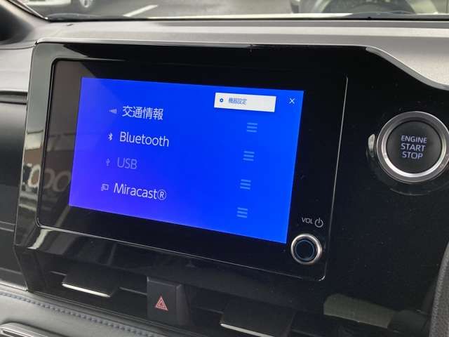 TOYOTA VOXY 4WD 2023 Image 31