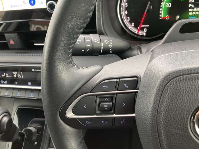 TOYOTA VOXY 4WD 2023 Image 31