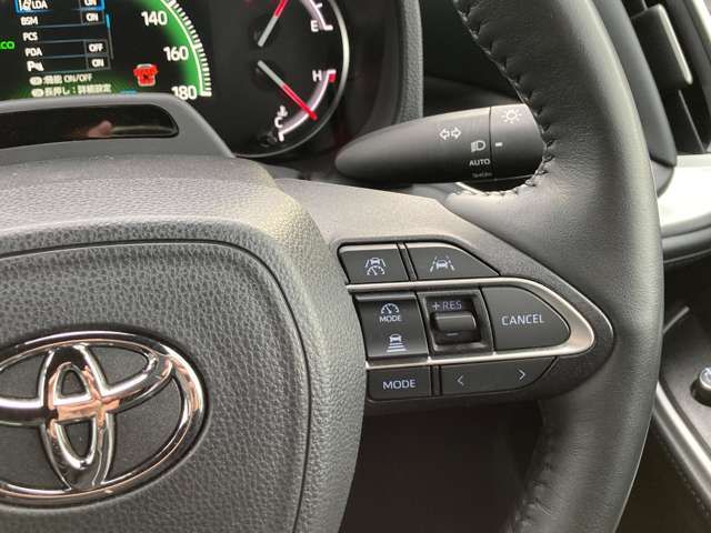 TOYOTA VOXY 4WD 2023 Image 31