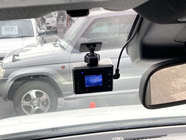 TOYOTA VOXY 4WD 2023 Image 31