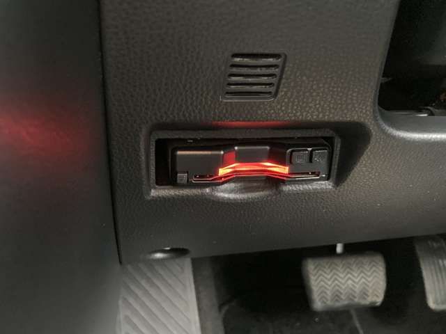 TOYOTA VOXY 4WD 2023 Image 31