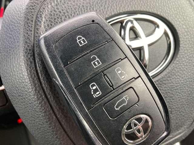 TOYOTA VOXY 4WD 2023 Image 31