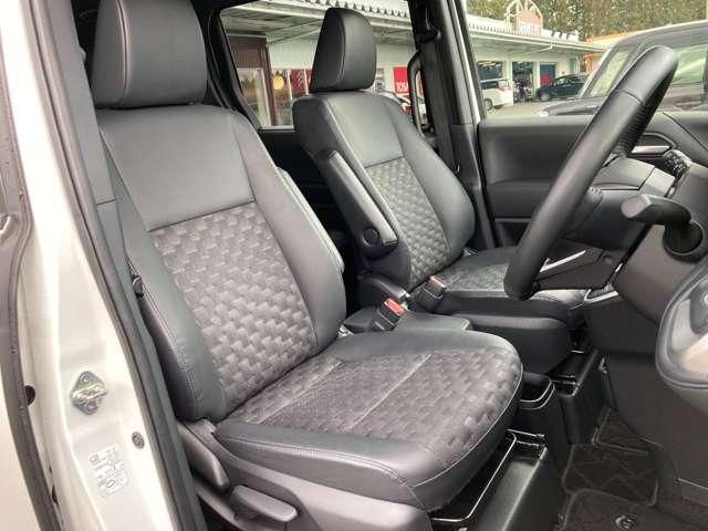 TOYOTA VOXY 4WD 2023 Image 31