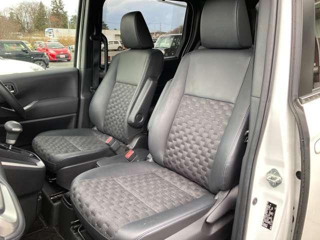 TOYOTA VOXY 4WD 2023 Image 31