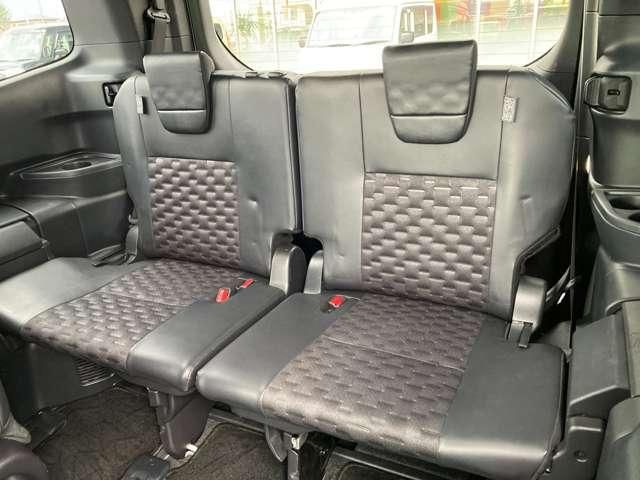 TOYOTA VOXY 4WD 2023 Image 31