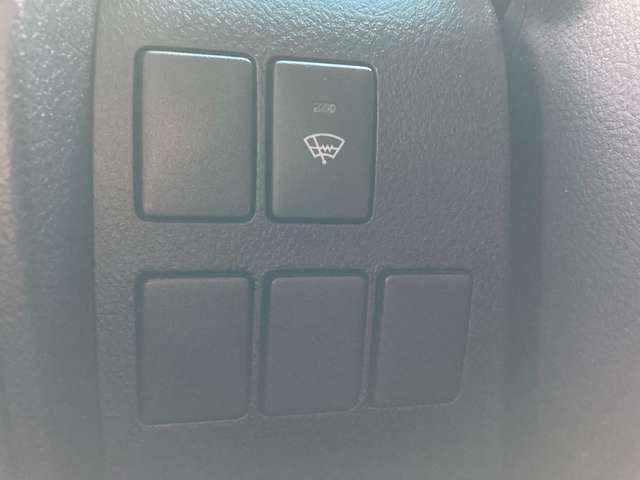 TOYOTA ALPHARD 4WD 2015 Image 31