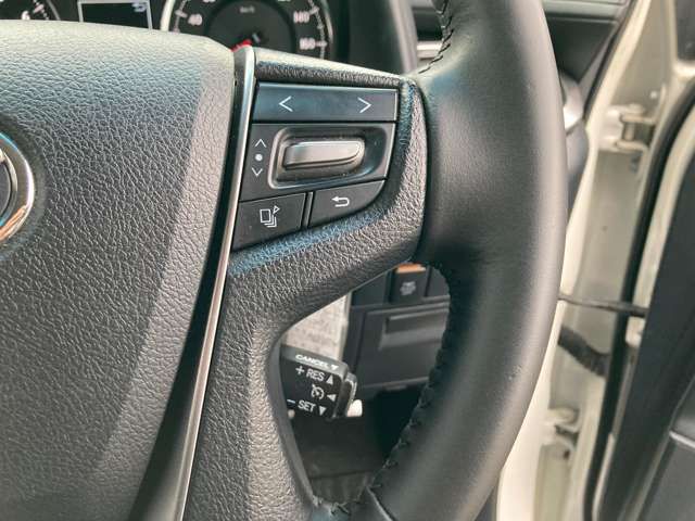 TOYOTA ALPHARD 4WD 2015 Image 31