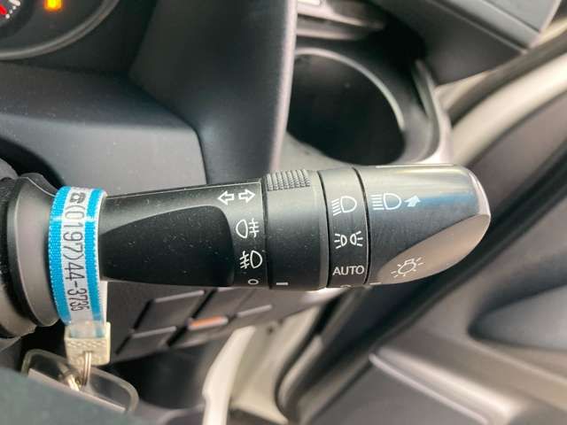 TOYOTA ALPHARD 4WD 2015 Image 31