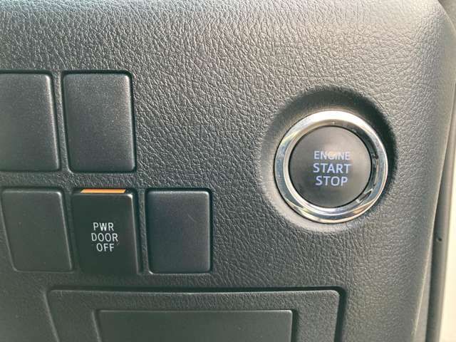 TOYOTA ALPHARD 4WD 2015 Image 31