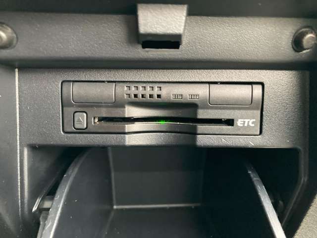 TOYOTA ALPHARD 4WD 2015 Image 31