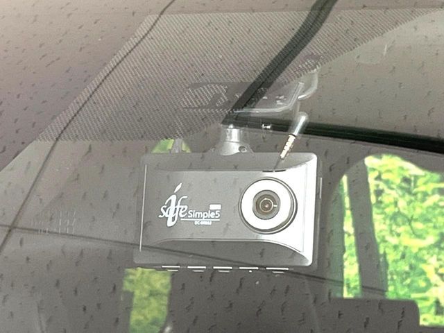 TOYOTA VOXY HYBRID 2021 Image 31