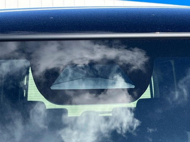 HONDA N BOX CUSTOM 2025 Image 31