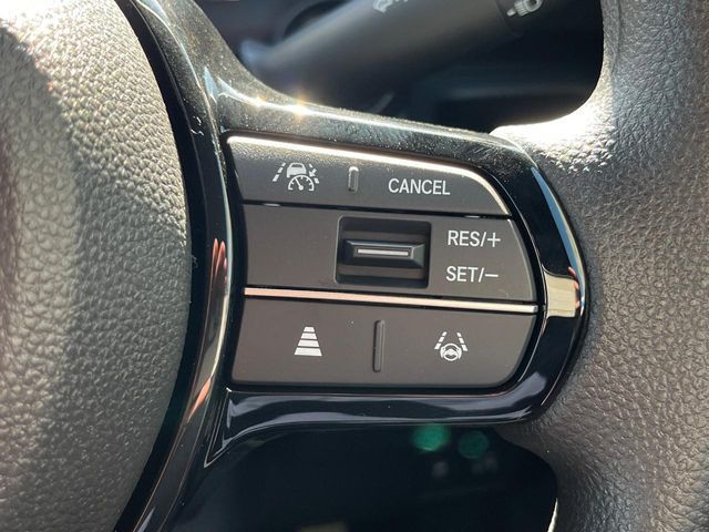 HONDA N BOX CUSTOM 2025 Image 31