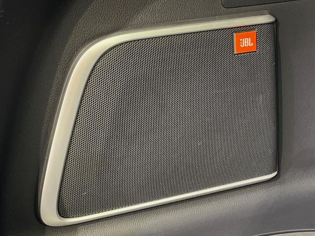 TOYOTA HARRIER 4WD 2024 Image 31