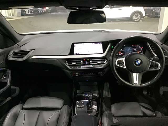 BMW 2SERIES GRAN COU 2020 Image 31